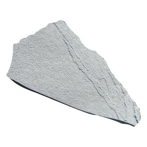 Flagstone Raven Black Slate Random