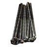Curv-Rite Spiral Steel Paver Restrain Spikes (250/Box)