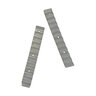 Tamlyn Wall Ties Galvanized 22 Gauge (500/Box)