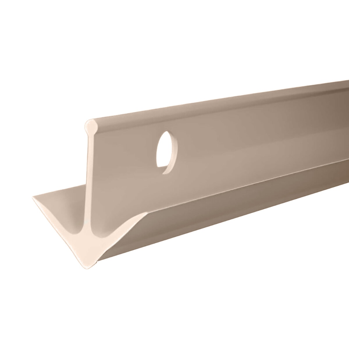 Slab Saver Plastic 3 1/4 in | SiteOne US