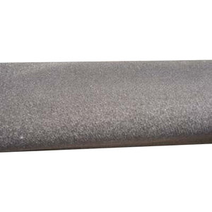 Titan Fabric 2 oz. 4 ft. x 300 ft.