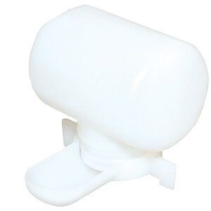 Helland Liquid Bait Dispenser