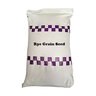 Rye Grain Seed 50 lb.