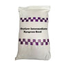 Outlaw Intermediate Ryegrass Seed 50 lb.