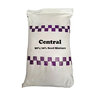 Central 90%/10% Seed Mixture (Sod) 50 lb.