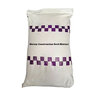 Horsey Construction Seed Mixture 50 lb.