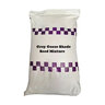 Grey Goose Shade Seed Mixture 25 lb.