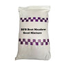 BFS Best Meadow Seed Mixture 50 lb.