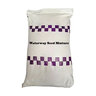 Waterway Seed Mixture 50 lb.