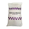 ST 90% TF / 20 % KBG Seed Mixture 50 lb.