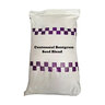Centennial Bentgrass Seed Blend 25 lb.