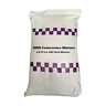 DHM Contractors Mixture 80% TF 20% ARG Seed Mixture 50 lb.
