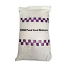 DHM Pond Seed Mixture 50 lb.