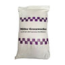 Miller Greenworks 50% TF/50% ARG Contractors Seed Mixture 50 lb.