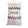 Jamison MD Certified 90%/10% Seed Mixture (Sod) 1000 lb.