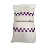 Central Blue Seed Blend 50 lb.