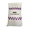 MDE #6 Seed Mixture 25 lb.