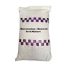 Bioretention / Bioswale Seed Mixture lb.