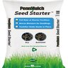 Lebanon Penn Mulch Seed Starter Hydromulch Pellets with Tack and 1-2-0.5 Fertilizer 40 lb. Bag