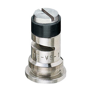 Nozzle Turbo Floodjet Tjet Tf-Vs10