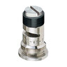 Nozzle Turbo Floodjet Tjet Tf-Vs10