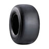 Carlisle Tire 13 in. x 5 in. - 6NHS 4 PR Smooth