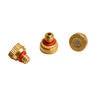 .008 Brass Nozzle For High Pressure Mister