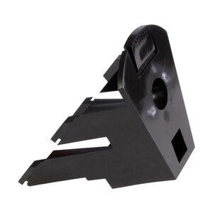 Spyker Spreader Dial Mount (Fits Super 288)