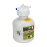 EZ Flo 3/4 Gallon Kit w/ Hose Bib Connections