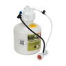 EZ Flo 3/4 Gallon Kit w/ Hose Bib Connections