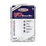Rapid Set Vertical Overhead Repair Mix 50 lb. Bag (56 bags/pallet)