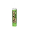 Techniseal Structure Bond PU Paste Polyurethane Adhesive 28 oz.