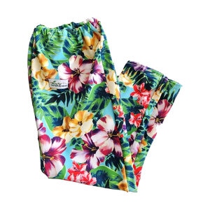 Gardensleeve Sport Sleeves Green