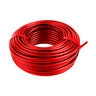 Rivulis LDPE Tubing 0.820