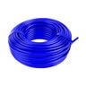 Rivulis LDPE Tubing 0.820