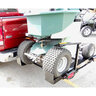 B&B Carrier PG Magnum & LESCO Ultra w/ 2.5 in. Hitch