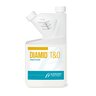 Diamid T&O Insecticide 1 qt. (QGCY)
