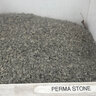 Bulk Perma Stone