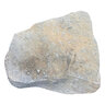 New England Fieldstone Steppers Bulk