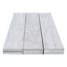 Tread Arctic Bay Square Edge 2 in. x 12 in. x 72 in.