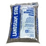 Bagged Round Stone New York Lg (50 lb. Bag)