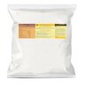TurfTech Bio-Mega 0-0-1 All Purpose Soluble Fertilizer 8 lb. (4 x 2 lb.) Case