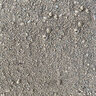 Bulk Loamy Bank Run Sand