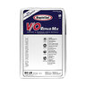 Rapid Set Vertical Overhead Repair Mix 50 lb. Bag (56 bags/pallet)