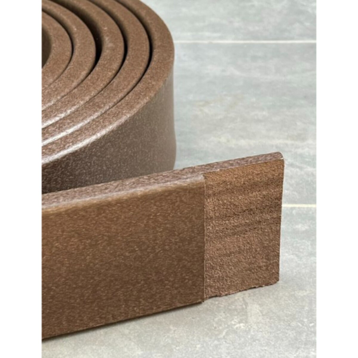 CDOW Bend-It-Board Brown 1 in. x 4 in. x 20 ft | SiteOne US