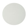 Jasper Lane Round Bar Table Beige 40 in. x 42 in.