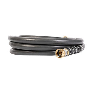 Gilmour Flexogen Super Duty Hose 5/8" x 25'
