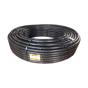 2 in. DR 13.5 IPS 500 ft. Coil (Sold per Ft.)