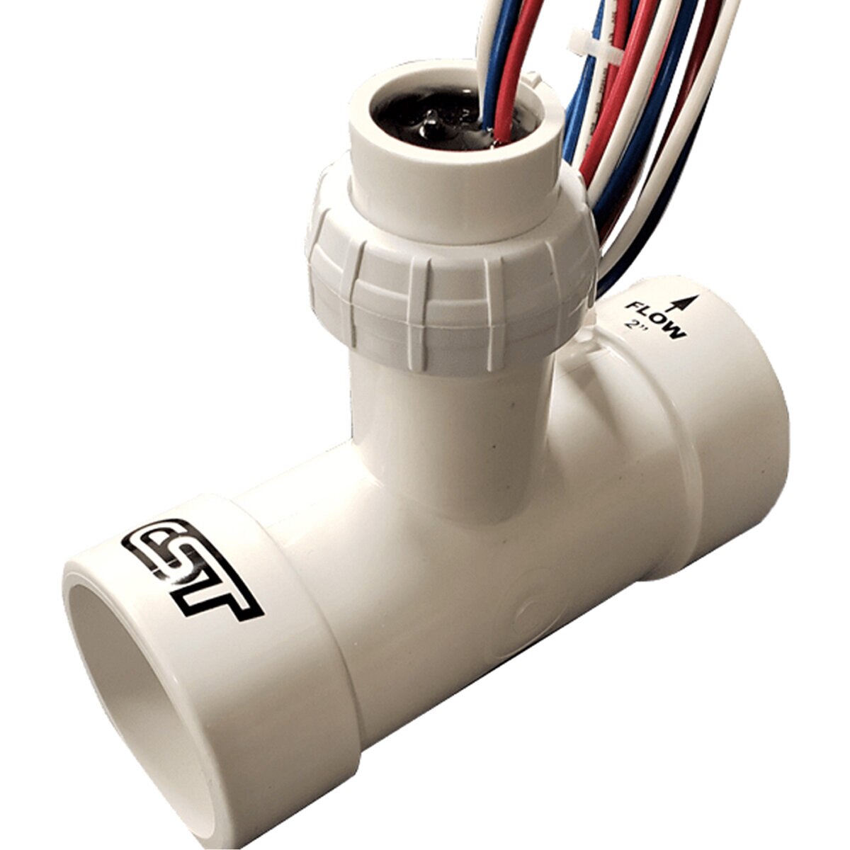 Complete flow sensor FOR HYDRAWISE 1 IN | SiteOne US