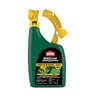 Ortho WeedClear Weed Killer RTS 32 oz.